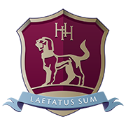 Holmwood House School