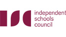 Independent Schools council