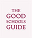 Good Schools Guide