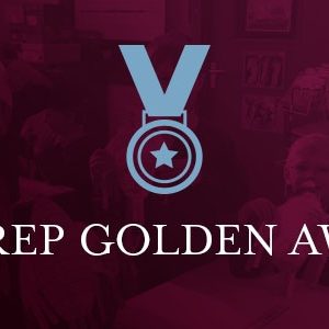 Pre_Prep_Golden_Awards_thumb