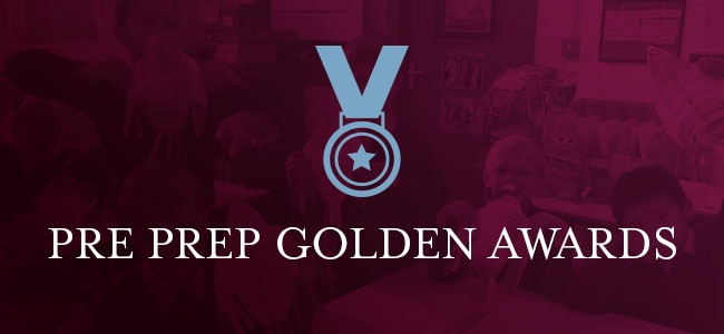 Pre_Prep_Golden_Awards_thumb