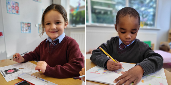 Primary school offer day. What parents need to know. 2