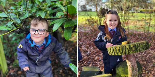 Primary school offer day. What parents need to know. 3